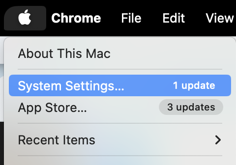 Screenshot 2024 03 05 at 4.32.36 PM